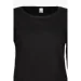  Kota   103 L/XL  (2000990769015W)