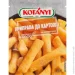  Kotanyi    20 