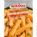  Kotanyi    20 