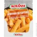  Kotanyi    20 