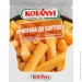  Kotanyi    20 