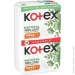 ó㳺  Kotex  㳺 16 .