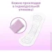   Kotex   22 .