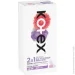   Kotex   22 .