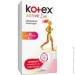   Kotex   Active , 48  (5029053547886)