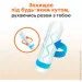 Kotex  㳺 super Active 16 .