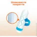 Kotex  㳺 super Active 16 .