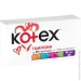   Kotex Mini, 16  (5029053534558)