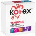  Kotex Mini, 8. (5029053534527)
