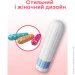   Kotex Super, 24  (5029053534626)