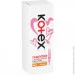 Kotex     Lux normal 8 .