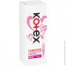 Kotex  㳺   Lux super 8 .