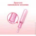 Kotex  㳺   Lux super 8 .