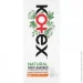   Kotex   Natural  40 .