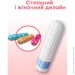  Kotex .. Normal 16 () (5029053532684)
