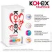 Kotex .. Normal 32 () (5029053035741)