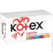  Kotex .. Normal 32 () (5029053035741)