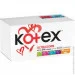 Kotex   normal 32 .