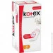   Kotex Normal 56. (5029053548050)