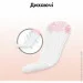   Kotex Normal 56. (5029053548050)