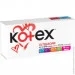  Kotex Super, 16  (5029053534572)