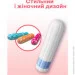  Kotex Super 32 (5029053035758)