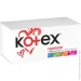 Kotex  㳺 super 32 .