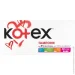 Kotex  㳺 super 32 .
