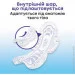   Kotex Ultra Night, 7. (5029053540108)