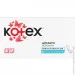   Kotex   ultra slim 56 .