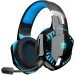  Kotion Each G2000BT Black/Blue