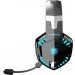  Kotion Each G2000BT Black/Blue