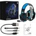  Kotion Each G2000BT Black/Blue