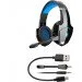  Kotion Each G9000BT Black/Blue