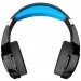  Kotion Each G9000BT Black/Blue