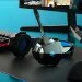  Kotion Each G9000BT Black/Blue