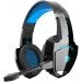  Kotion Each G9000BT Black/Blue