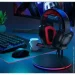  Kotion Each H-6 Black/Red