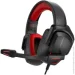  Kotion Each H-6 Black/Red
