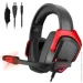  Kotion Each H-6 Black/Red