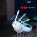  Kotion Each H-6 White