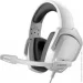  Kotion Each H-6 White