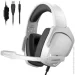  Kotion Each H-6 White