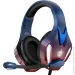  Kotion Each H-9 Dazzle Blue