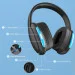  Kotion Each Q3 Black