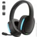  Kotion Each Q3 Black