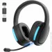  Kotion Each Q3 Black