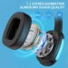  Kotion Each Q3 Black