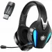  Kotion Each Q5S Black