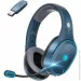  Kotion Each Q6 2.4G Black